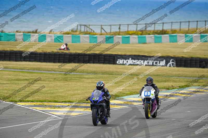 anglesey no limits trackday;anglesey photographs;anglesey trackday photographs;enduro digital images;event digital images;eventdigitalimages;no limits trackdays;peter wileman photography;racing digital images;trac mon;trackday digital images;trackday photos;ty croes